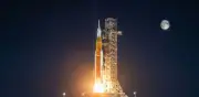 Misión Artemis II a la Luna: Guía Completa para Ver el Lanzamiento en Vivo en 2026