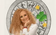 Mizada Mohamed revela los 6 signos zodiacales con un giro radical esta semana