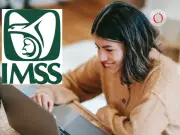 Modalidad 10 del IMSS: Guía completa para trabajadores independientes en 2026