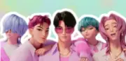 Modo Saja Boys en WhatsApp: Guía Completa para Personalizar la App con Estilo K-pop
