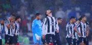 Monterrey al borde: el milagro que necesita para evitar eliminación temprana