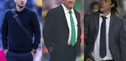 Monterrey busca 4 técnicos para el Apertura 2026