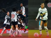 Monterrey vs Pumas Femenil: horario y dónde ver el duelo clave de la Liga MX Femenil