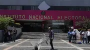Morena busca mayoría en el INE con designación de tres nuevos consejeros electorales