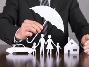 Morena impulsa reformas para facilitar cancelación de seguros sin penalizaciones