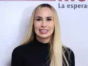 Morena Jalisco pide a FGR atraer caso de verificación vehicular