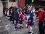 Morena propone separar a docentes violentos de forma definitiva