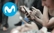 Movistar México cambia de dueño: ¿Qué pasará con sus 21 millones de clientes?