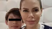 Muere el hijo de la conductora Josemith Bermúdez; confirman la triste noticia