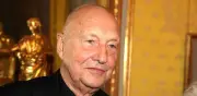 Muere Georg Baselitz, pintor y escultor, a los 88 años