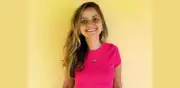 Muere Jessica Daugirdas, influencer que inspiró con su lucha contra el cáncer