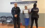 Mujer con ficha de búsqueda es localizada en Guadalajara tras activar Pulso de Vida
