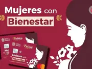 Mujeres Bienestar 2026: fecha límite de registro en Edomex