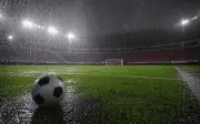 Mundial 2026 en Guadalajara: alta probabilidad de lluvias durante los partidos