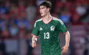 Mundial 2026: México anuncia convocados de Liga MX para concentración