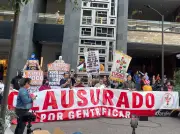 Mundial 2026: Propietarios en CDMX manipulan mercado de vivienda con Airbnb