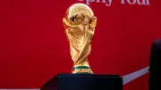 Mundial 2026: Se definen los 48 equipos clasificados para la justa en Norteamérica
