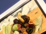 Museo Cabañas presenta 'Travesías por México' con 55 obras de Banamex