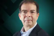 México avanza en la implementación de la tecnología 5G en zonas rurales
