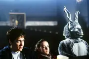 México celebra el legado visionario de la película 'Donnie Darko' en retrospectiva