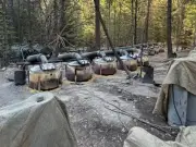 México exige explicaciones a EU por operativo con agentes en Chihuahua