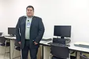 México fortalece la educación para personas con discapacidad visual con nuevos programas