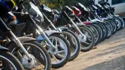 México impone límites estrictos de emisiones y certificación obligatoria para motocicletas nuevas