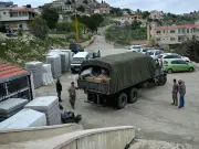 México insta a sus ciudadanos a abandonar Líbano por escalada del conflicto