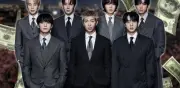 México lidera el costo mundial de boletos para BTS: ¿Qué factores explican los precios récord?