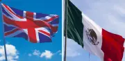 México ratifica ingreso de Reino Unido al CPTPP