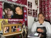 México rechaza informe de la ONU sobre desapariciones forzadas como 'tendencioso'