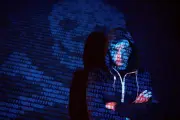 México registra 11,695 ataques de nuevo malware bancario en aumento