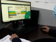 México y Chile implementan certificación e-Cert para comercio pecuario digital