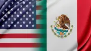 México y Estados Unidos Inician Reunión Clave del T-MEC en la CDMX