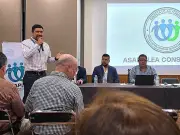 Nace el Sindicato Autónomo del Congreso de Jalisco con 100 trabajadores