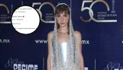 Natalia Téllez de luto: anuncia la muerte de su perro 'Güero' con desgarrador mensaje