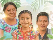 Naucalpan celebra jornada cultural para rescatar lenguas originarias en Parque Revolución