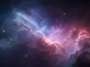 Nebulosas: nubes cósmicas que forman estrellas y laboratorios químicos