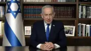 Netanyahu Anuncia Acuerdo de Paz Histórico con Líbano, Marcando un Hito Diplomático