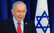 Netanyahu confirma que alto el fuego con Líbano fue a petición de Donald Trump