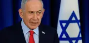 Netanyahu declara desmantelamiento total del programa nuclear y balístico de Irán