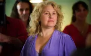Netflix: 4 estrenos para despedir abril 2026