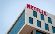 Netflix reporta ganancias récord en primer trimestre de 2026 con alza del 82.7%