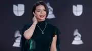 Ángela Aguilar lanza nueva canción en medio de rumores de separación de Christian Nodal