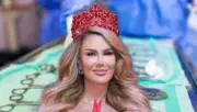 Ninel Conde anuncia nueva cirugía estética: cambiará implantes y se hará 'raspadita'