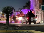 Niño de 7 años muere en ataque armado en Gómez Palacio, Durango; balacera deja otra herida