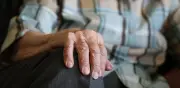 No recordar sueños podría ser señal temprana de Alzheimer, según estudio