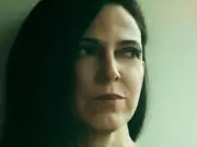 Norma Lazo: una vida dedicada a las letras y el horror literario