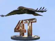 Nueva Ley de Infraestructura de la 4T marca giro hacia inversión privada y certidumbre jurídica