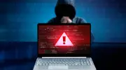 Nuevo hackeo a Semovi expone graves vulnerabilidades y pendientes en CDMX